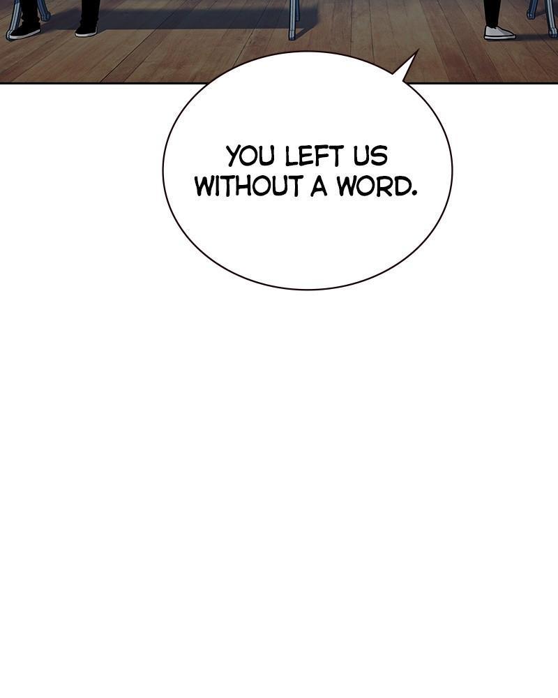 To Not Die Chap 235 - Next Chap 236