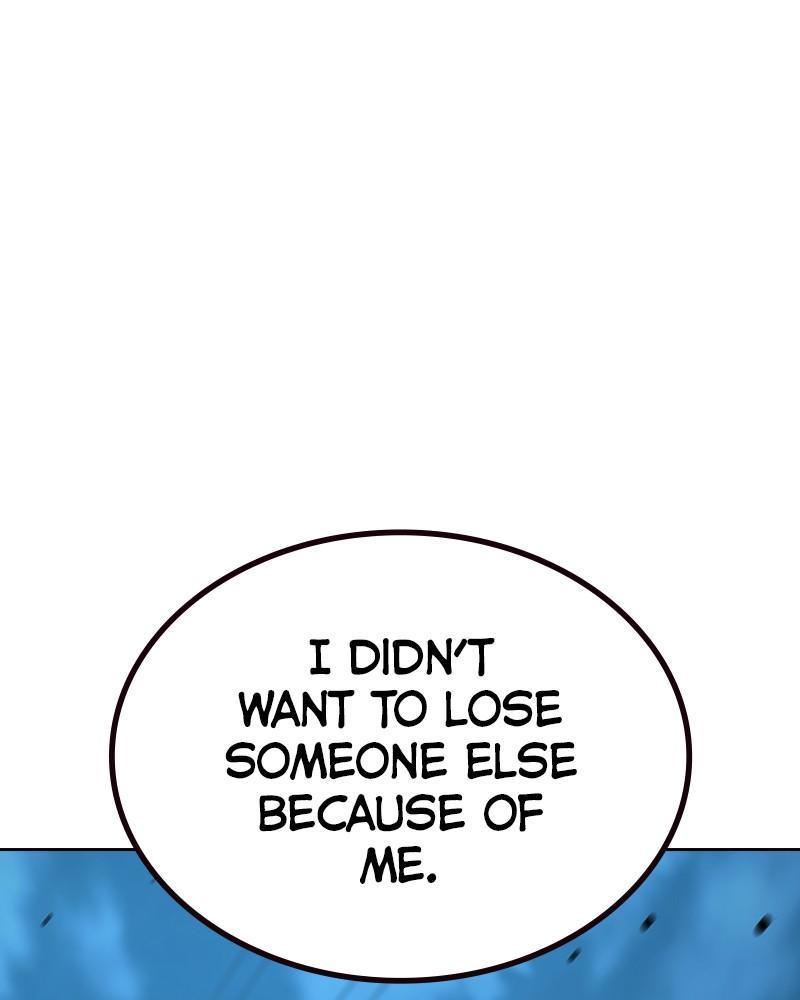 To Not Die Chap 235 - Next Chap 236