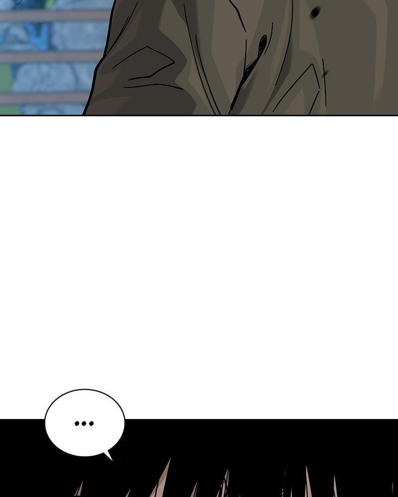 To Not Die Chap 235 - Next Chap 236