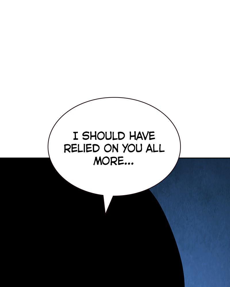 To Not Die Chap 235 - Next Chap 236