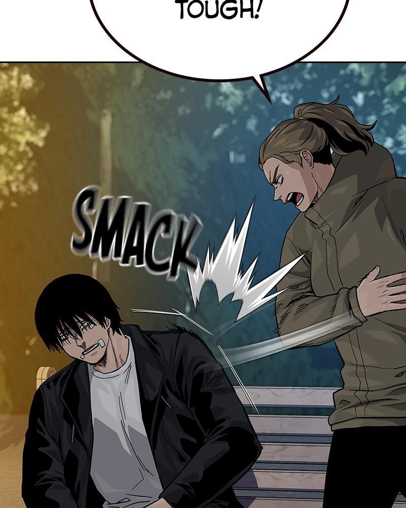 To Not Die Chap 235 - Next Chap 236