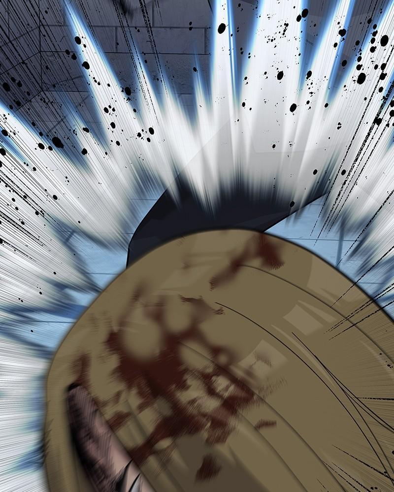 To Not Die Chap 235 - Next Chap 236
