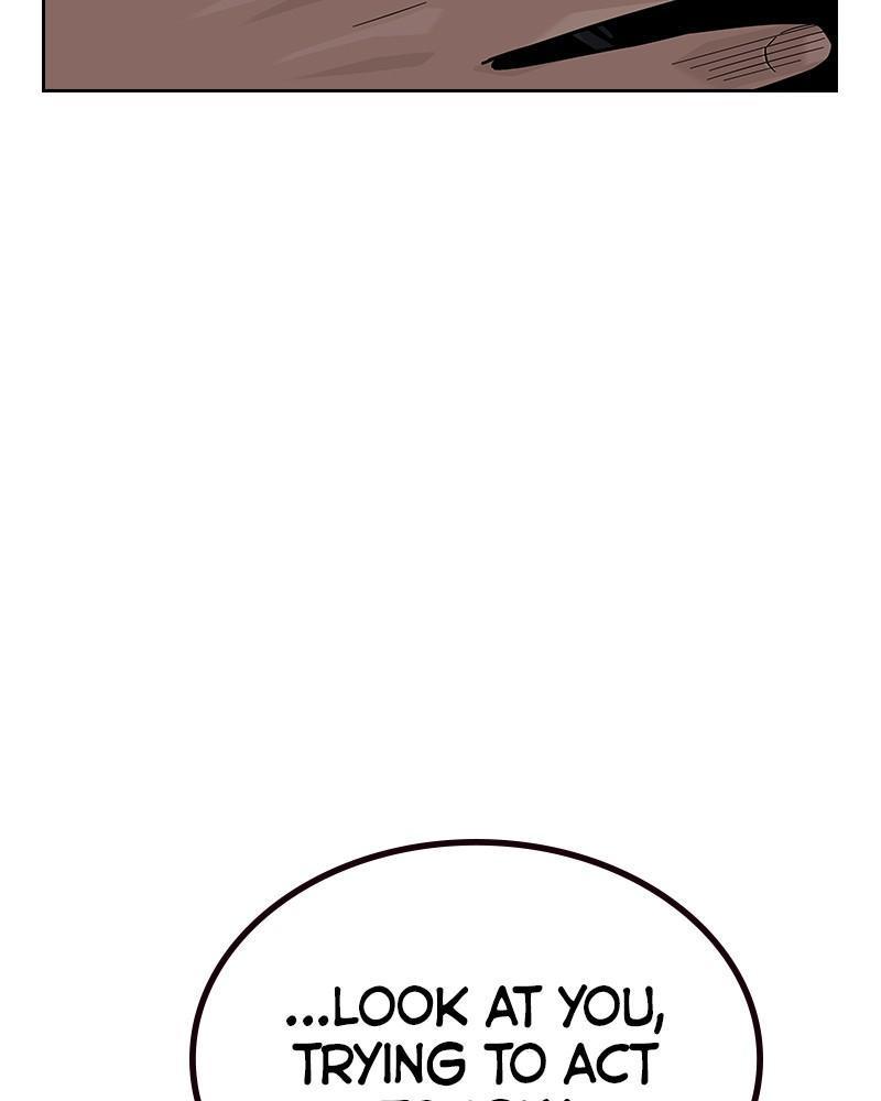 To Not Die Chap 235 - Next Chap 236
