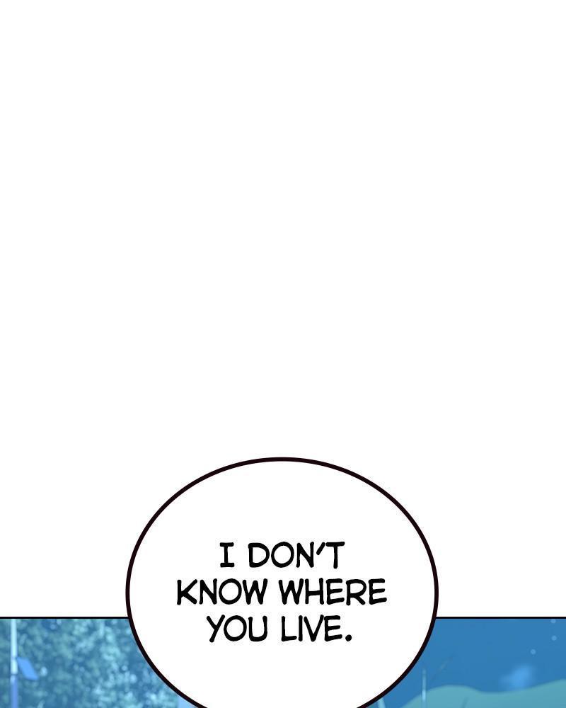 To Not Die Chap 235 - Next Chap 236