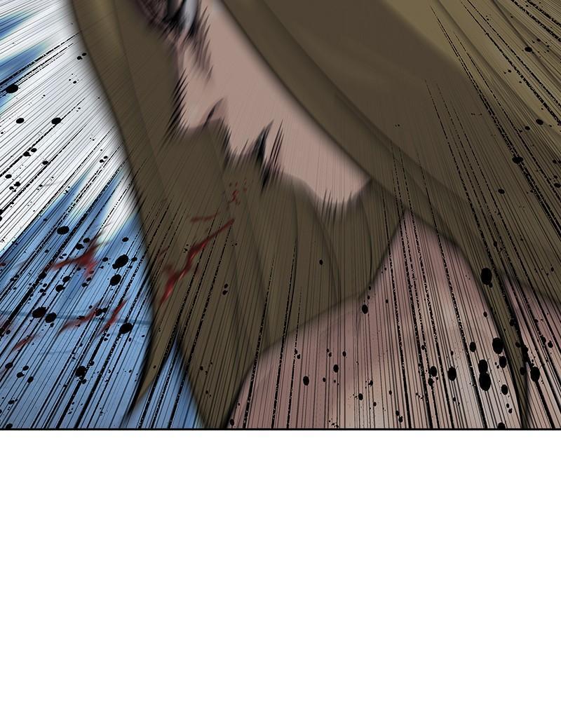 To Not Die Chap 235 - Next Chap 236