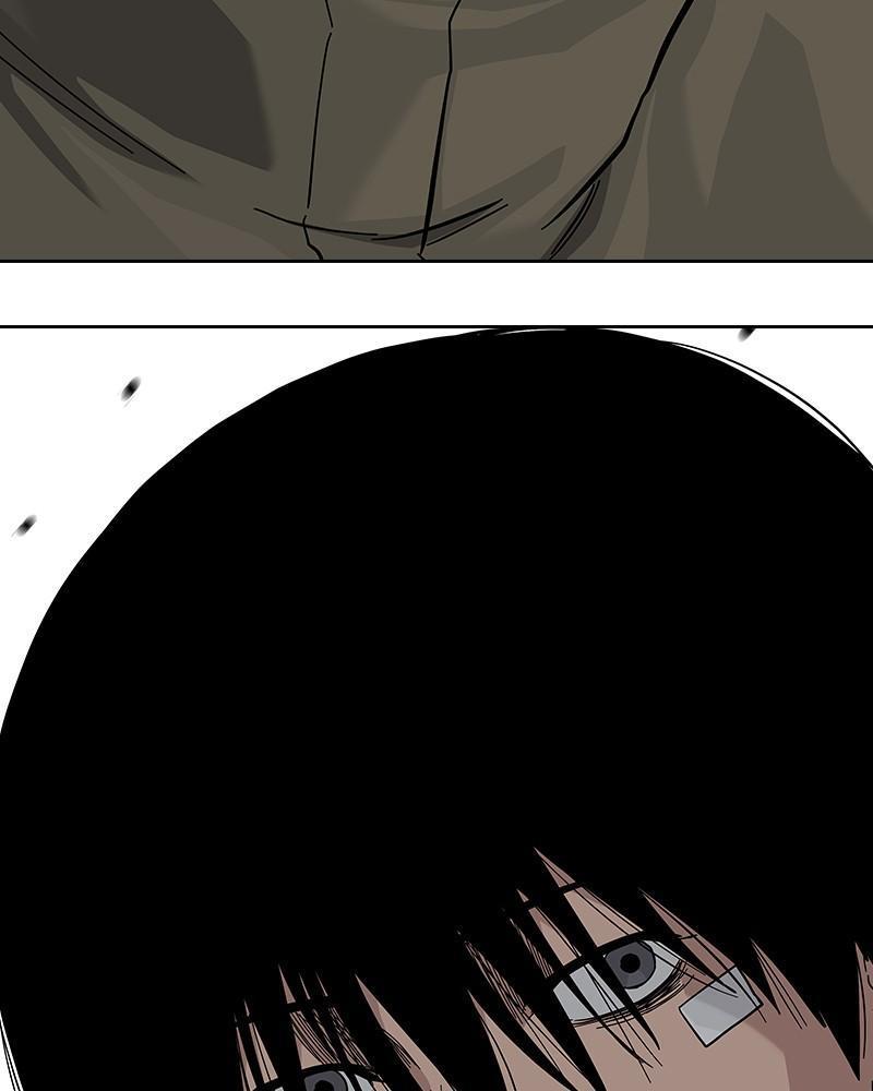 To Not Die Chap 235 - Next Chap 236