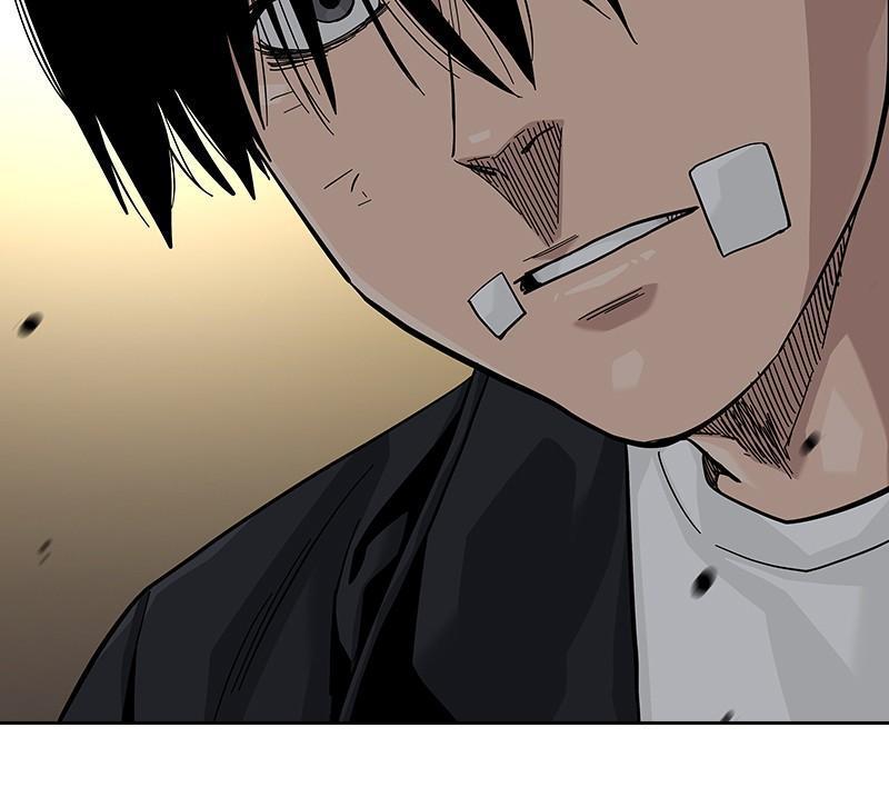 To Not Die Chap 235 - Next Chap 236