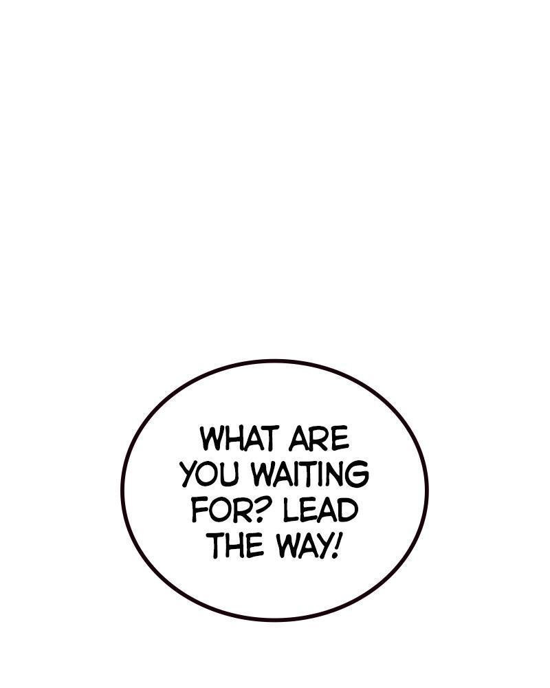To Not Die Chap 235 - Next Chap 236