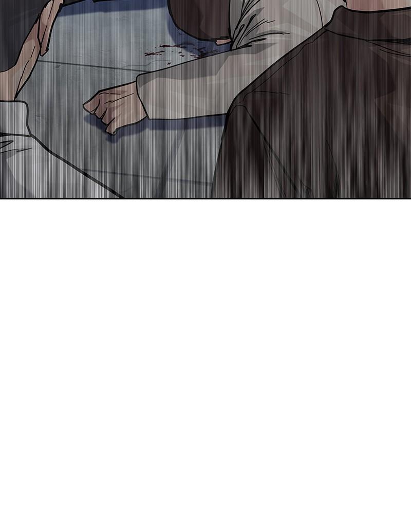 To Not Die Chap 235 - Next Chap 236