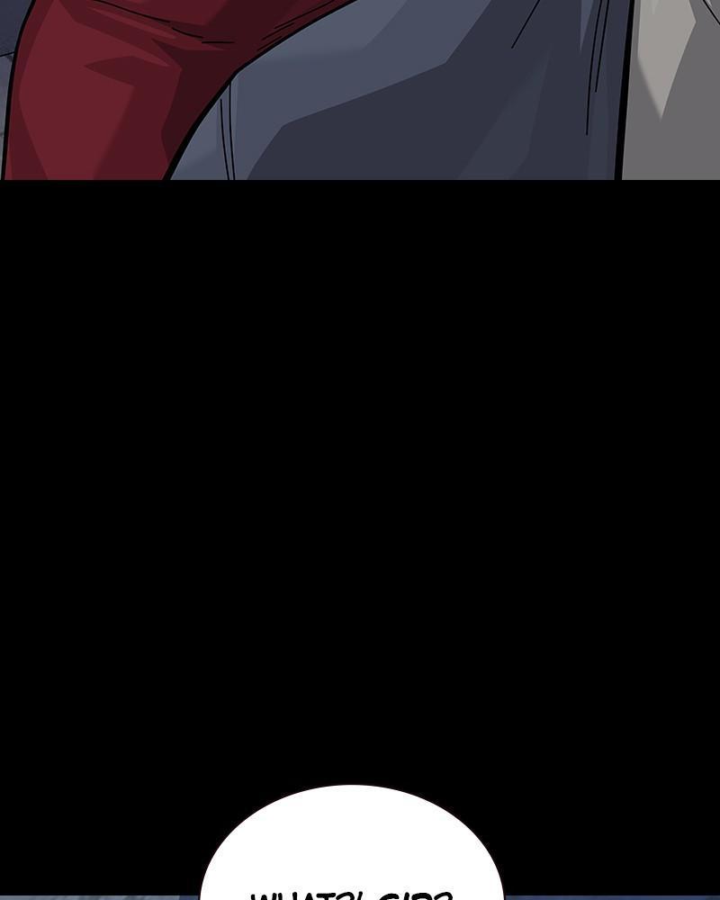 To Not Die Chap 235 - Next Chap 236