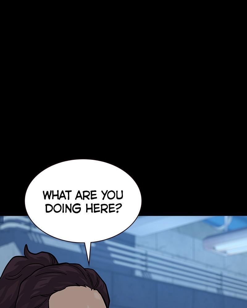 To Not Die Chap 235 - Next Chap 236