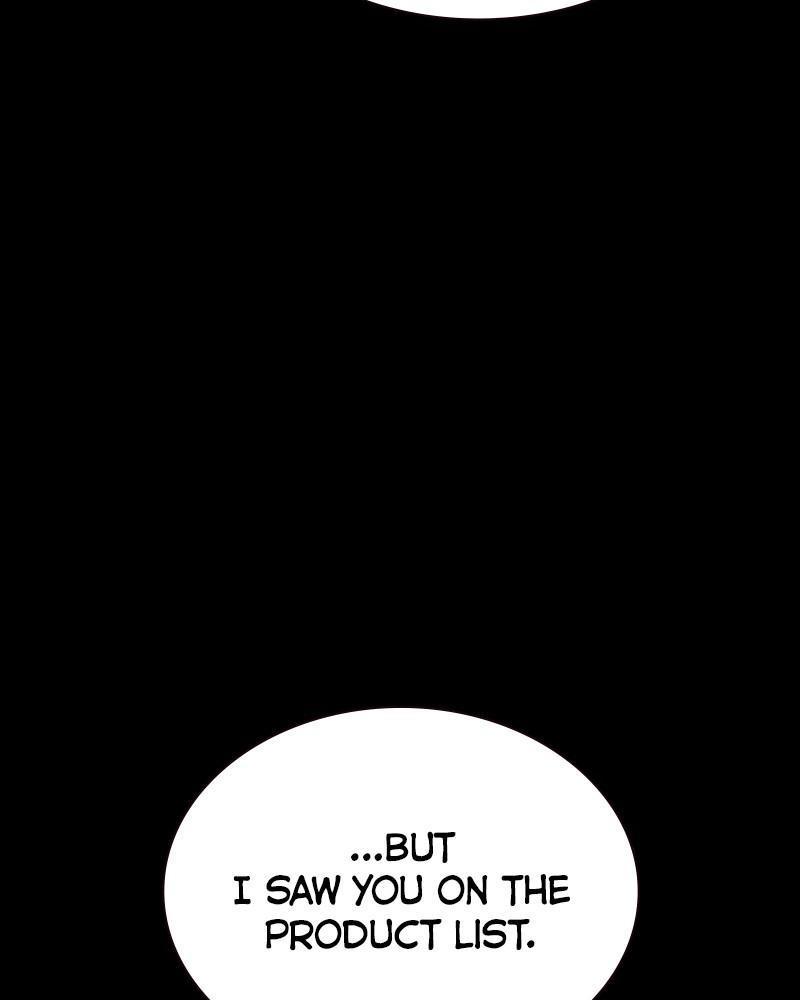 To Not Die Chap 235 - Next Chap 236