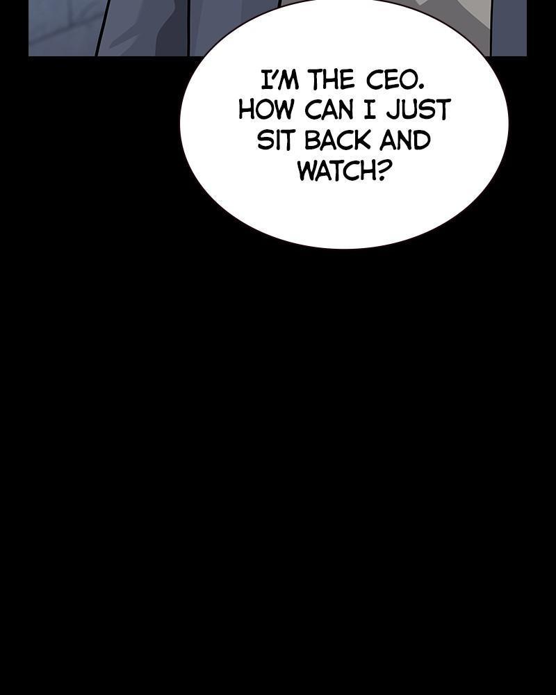 To Not Die Chap 235 - Next Chap 236