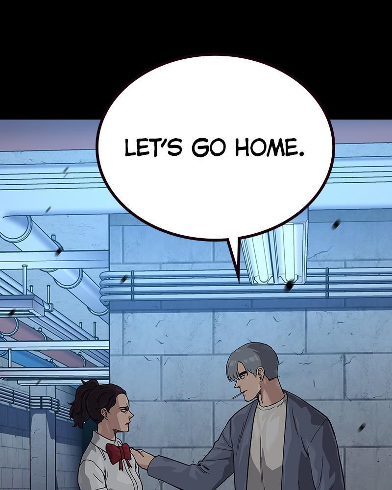 To Not Die Chap 235 - Next Chap 236