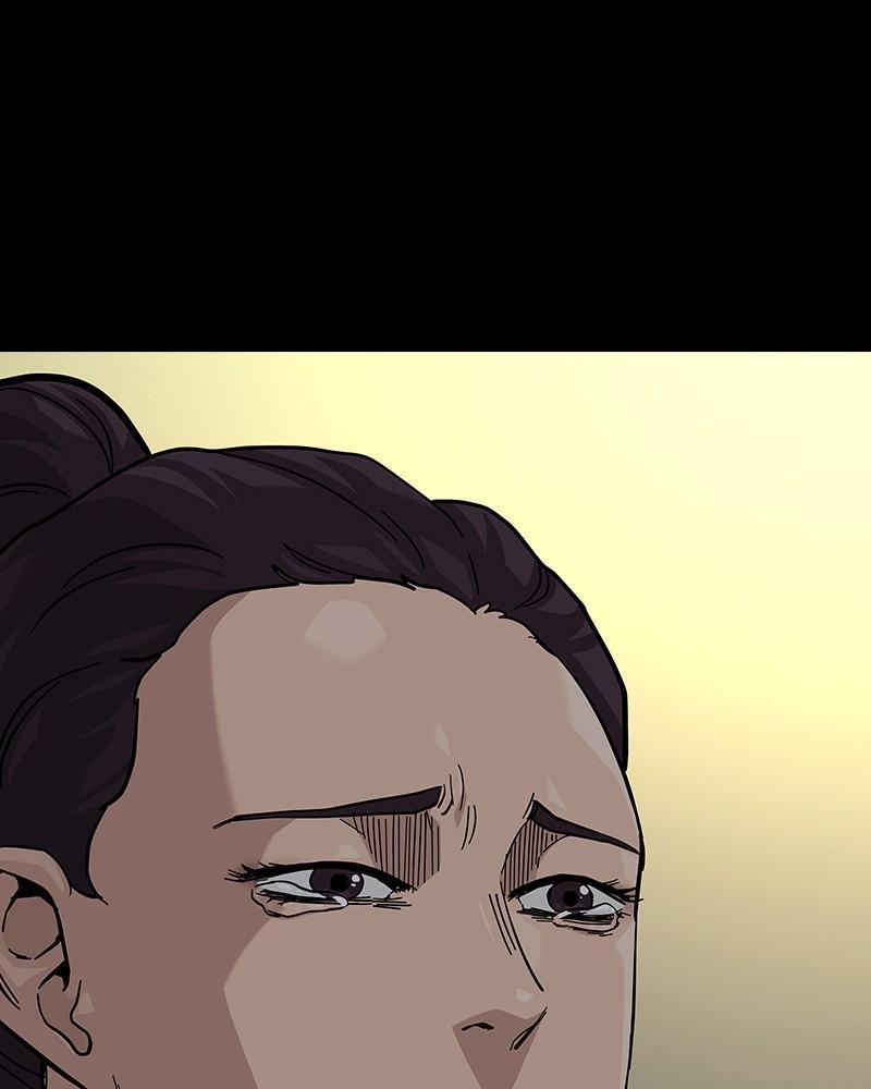 To Not Die Chap 235 - Next Chap 236