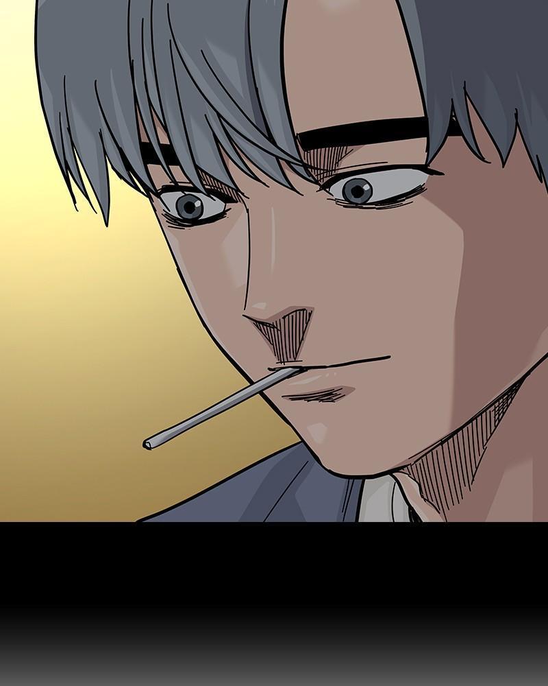 To Not Die Chap 235 - Next Chap 236