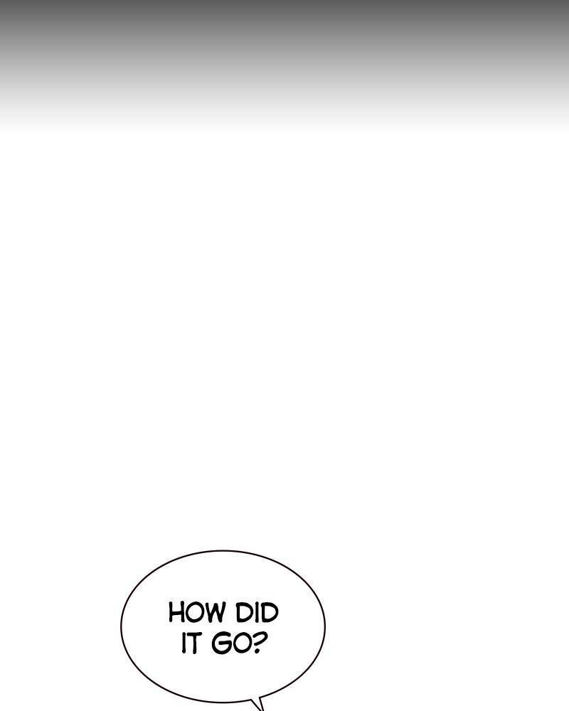 To Not Die Chap 235 - Next Chap 236