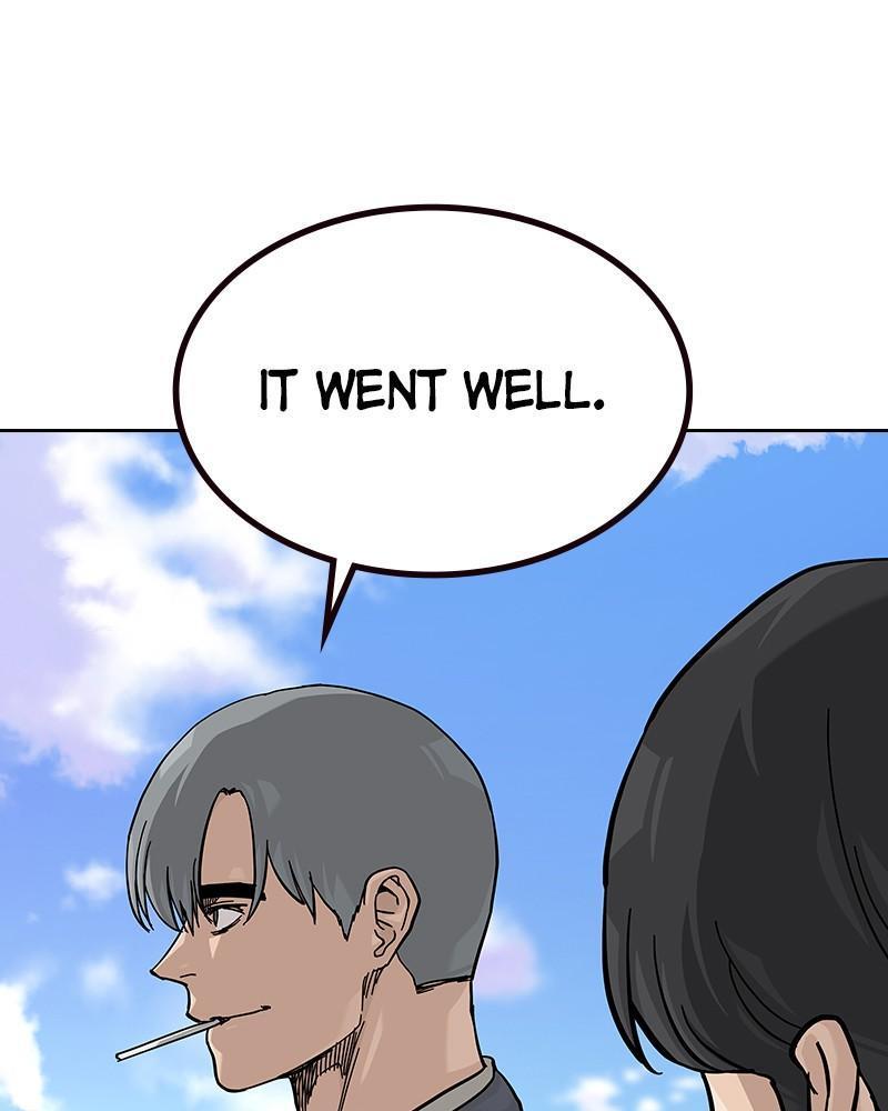 To Not Die Chap 235 - Next Chap 236