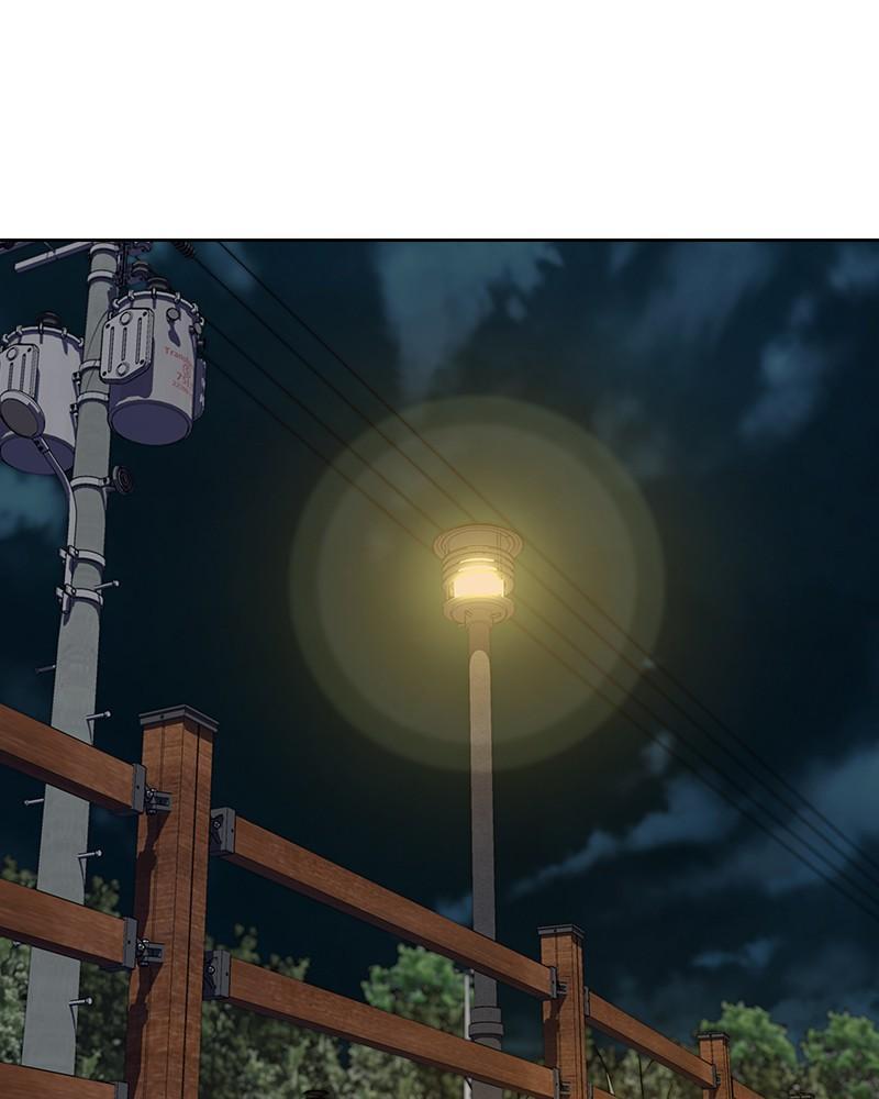 To Not Die Chap 235 - Next Chap 236