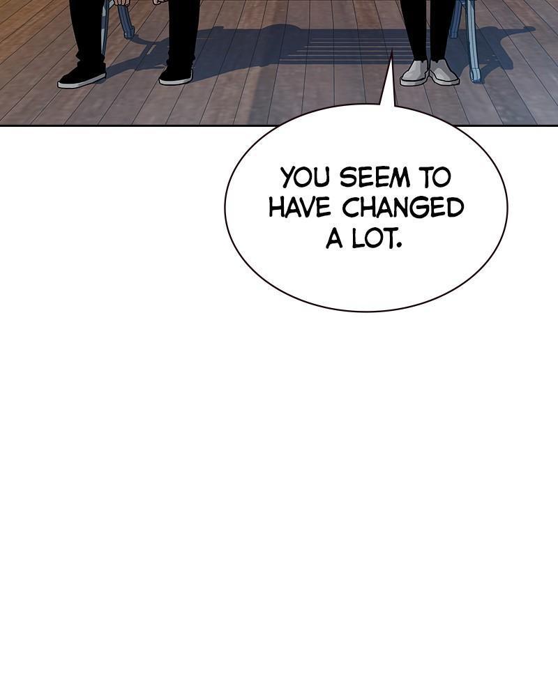 To Not Die Chap 235 - Next Chap 236