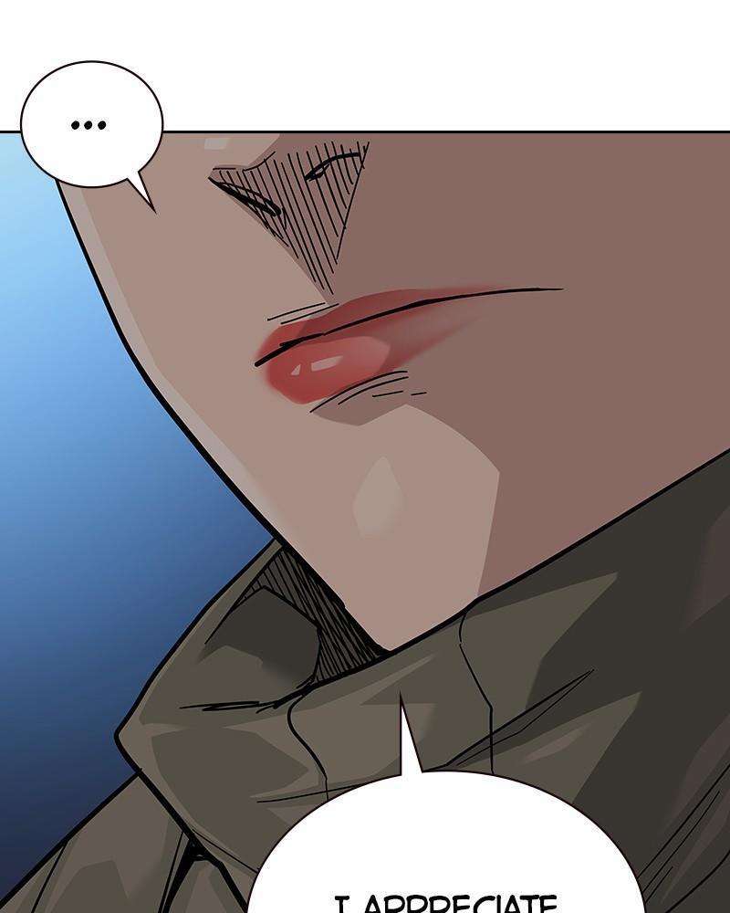 To Not Die Chap 235 - Next Chap 236