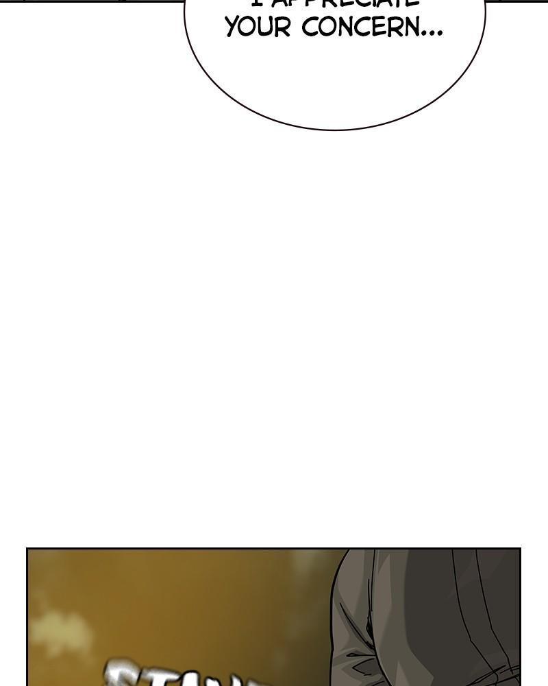 To Not Die Chap 235 - Next Chap 236