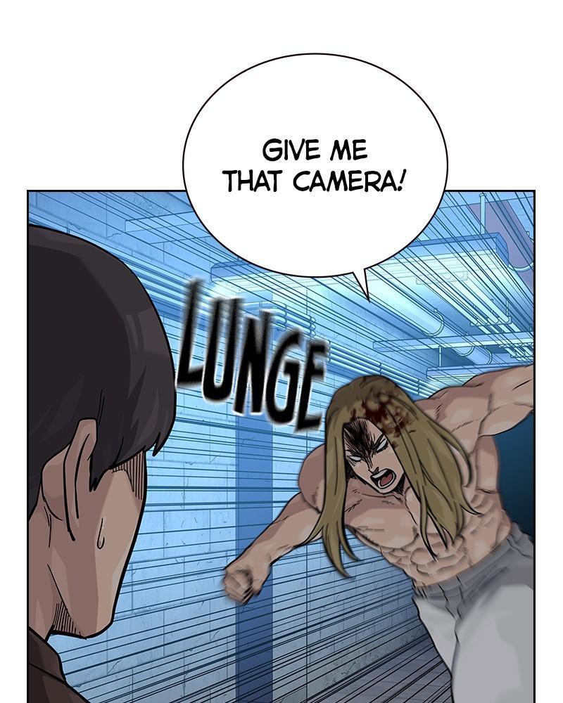 To Not Die Chap 235 - Next Chap 236