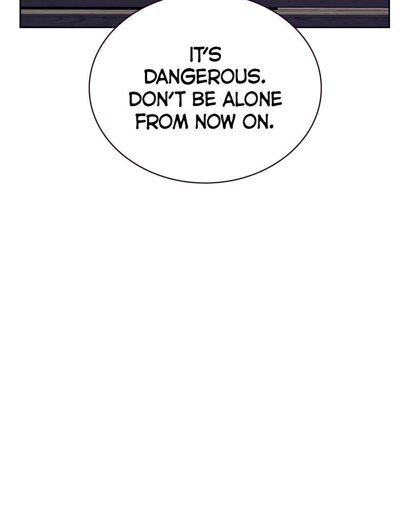 To Not Die Chap 235 - Next Chap 236