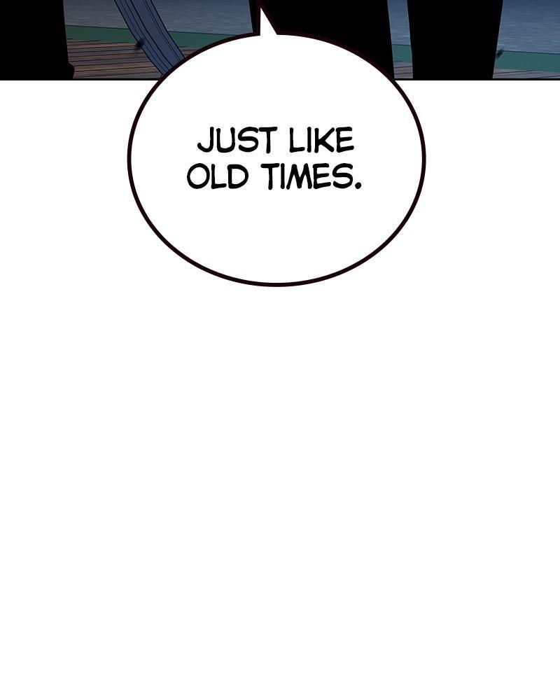 To Not Die Chap 235 - Next Chap 236