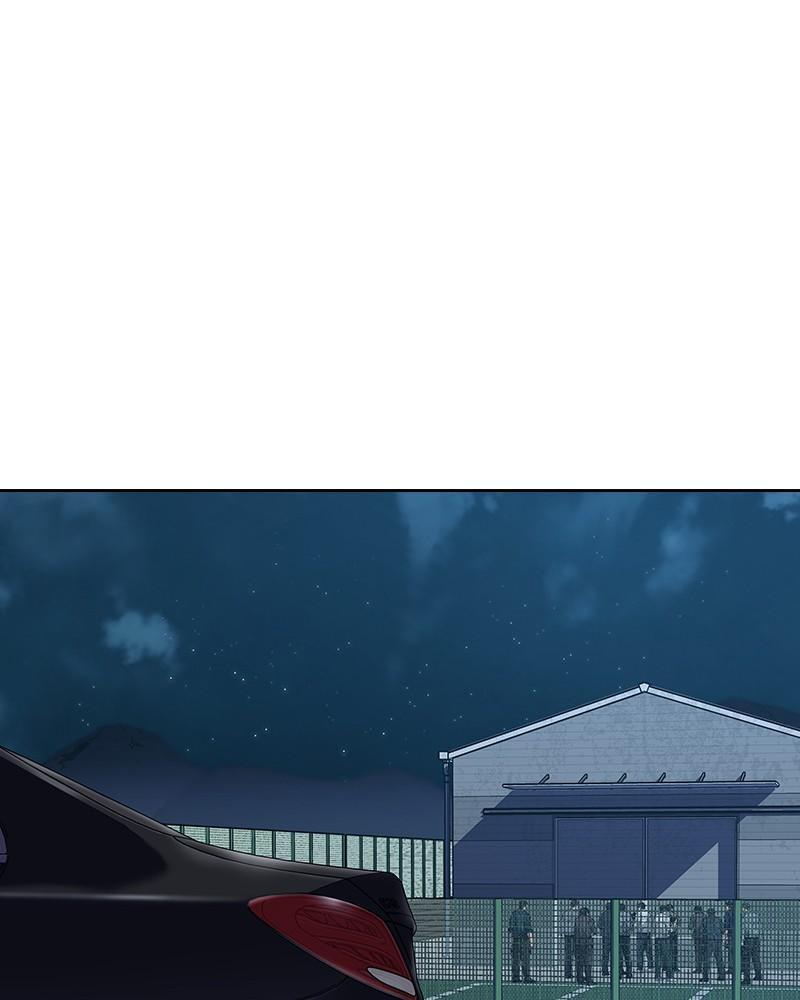 To Not Die Chap 235 - Next Chap 236