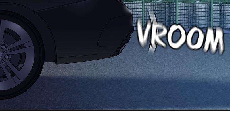 To Not Die Chap 235 - Next Chap 236