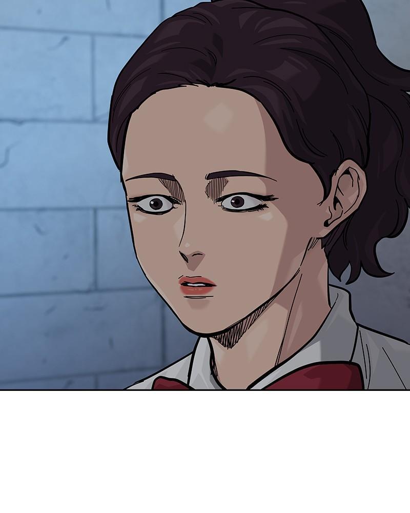 To Not Die Chap 235 - Next Chap 236