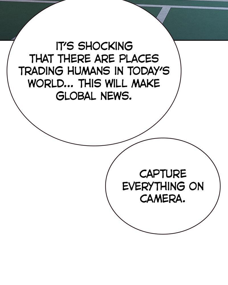 To Not Die Chap 235 - Next Chap 236