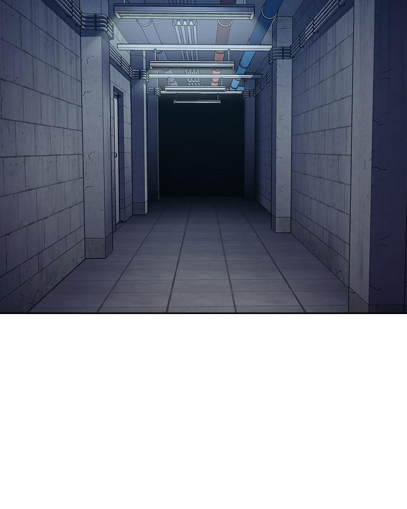 To Not Die Chap 235 - Next Chap 236