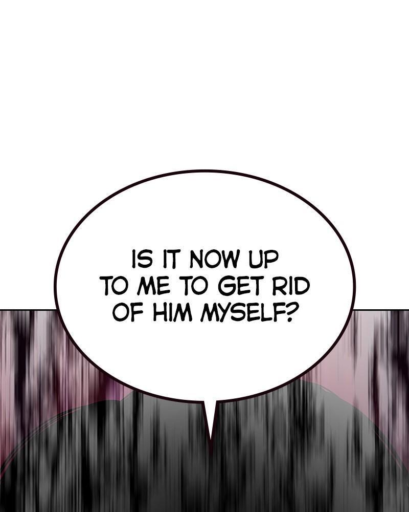 To Not Die Chap 235 - Next Chap 236