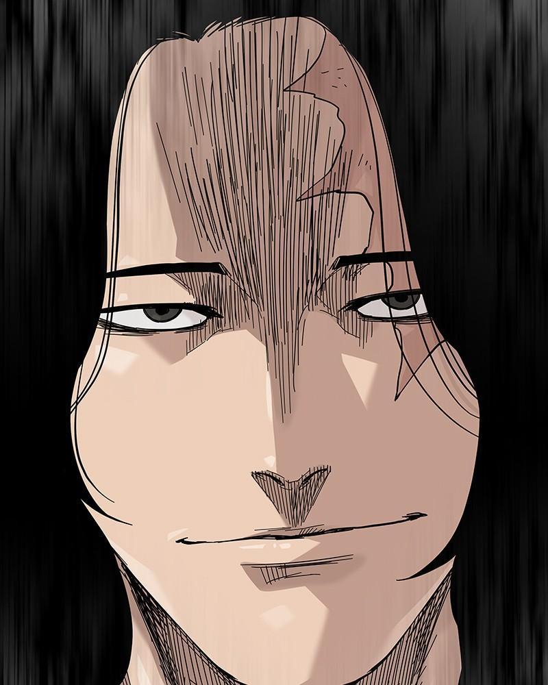 To Not Die Chap 235 - Next Chap 236