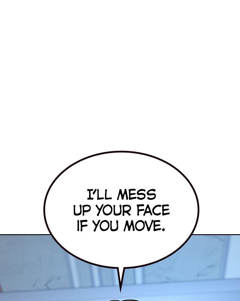 To Not Die Chap 235 - Next Chap 236