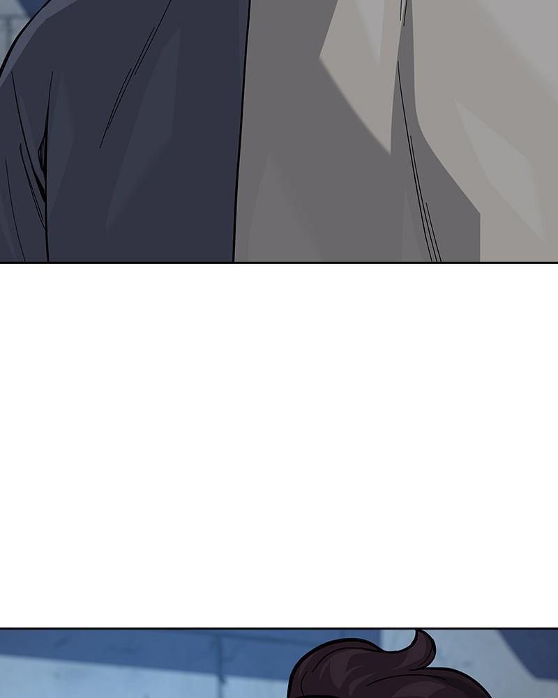 To Not Die Chap 235 - Next Chap 236