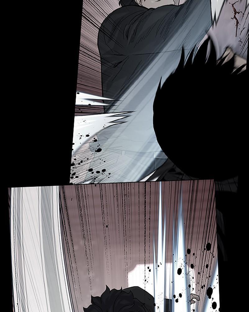 To Not Die Chap 235 - Next Chap 236