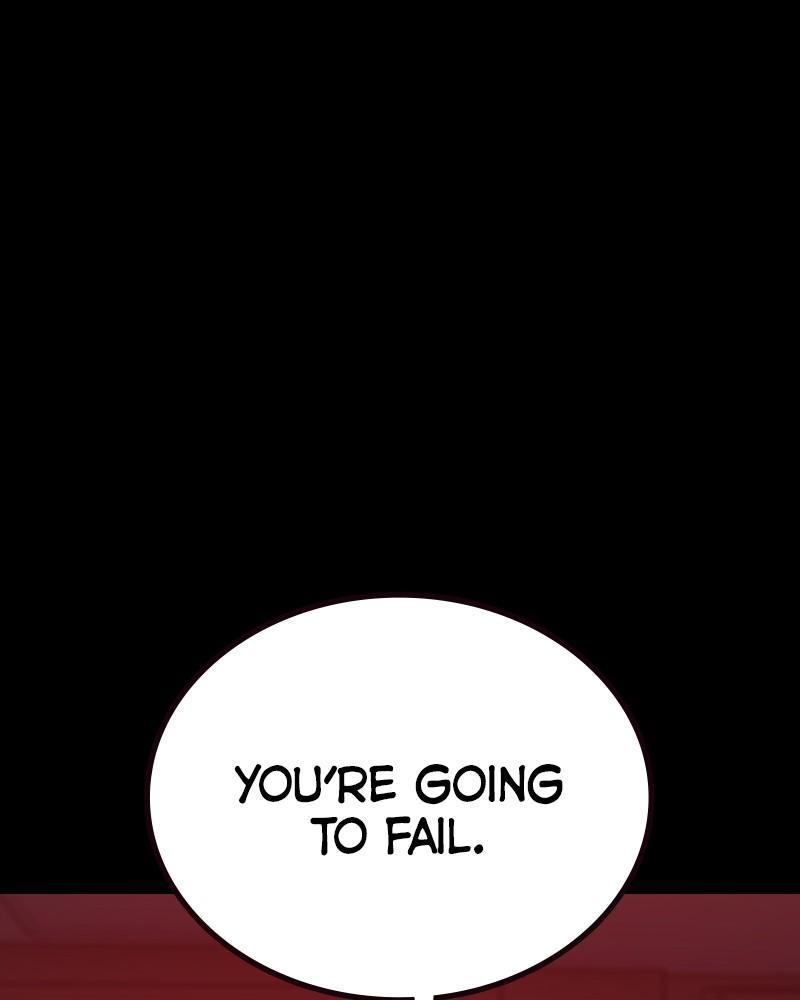 To Not Die Chap 235 - Next Chap 236