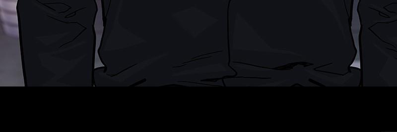 To Not Die Chap 235 - Next Chap 236