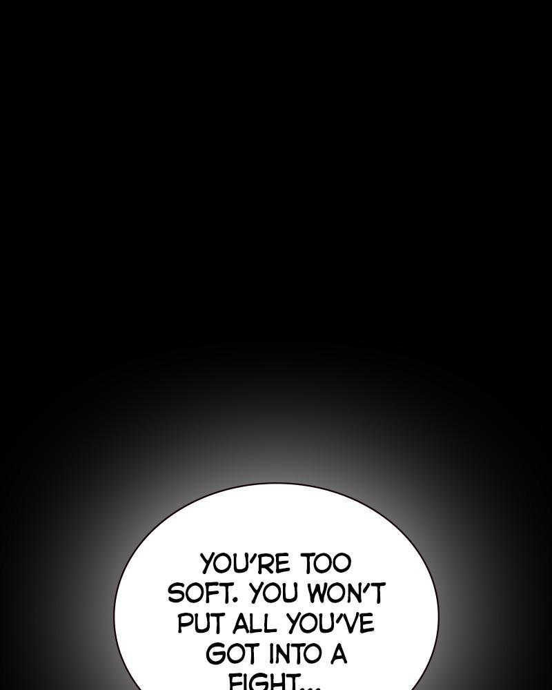 To Not Die Chap 235 - Next Chap 236