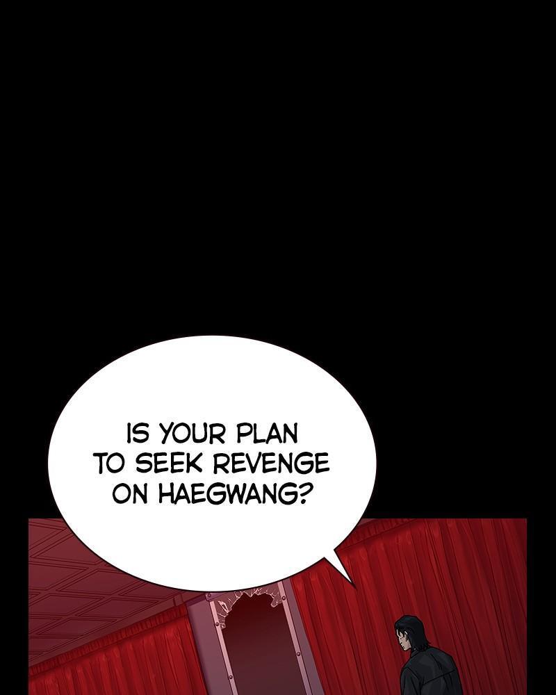 To Not Die Chap 235 - Next Chap 236