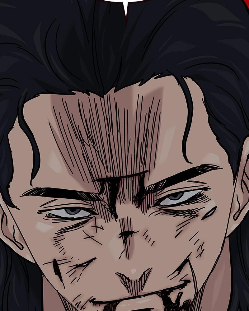 To Not Die Chap 235 - Next Chap 236