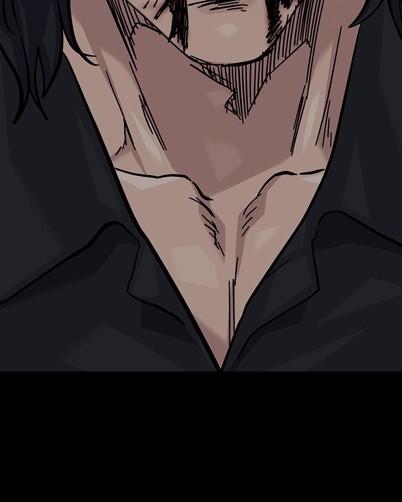 To Not Die Chap 235 - Next Chap 236