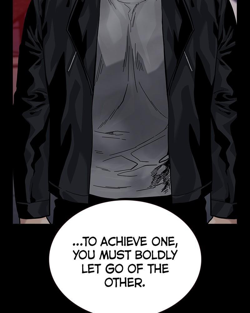 To Not Die Chap 235 - Next Chap 236