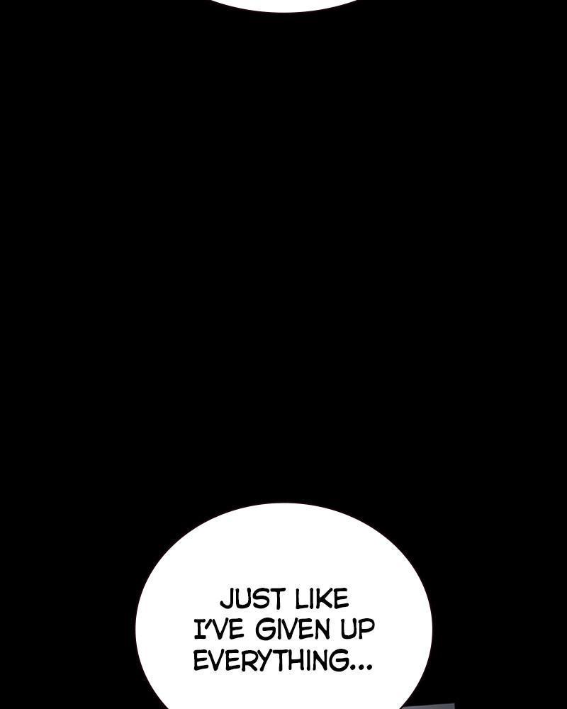 To Not Die Chap 235 - Next Chap 236