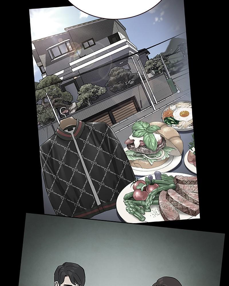To Not Die Chap 235 - Next Chap 236