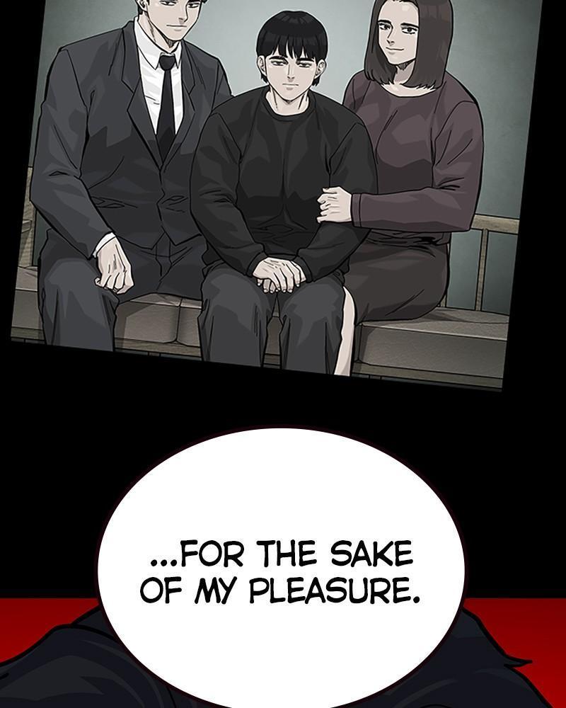 To Not Die Chap 235 - Next Chap 236