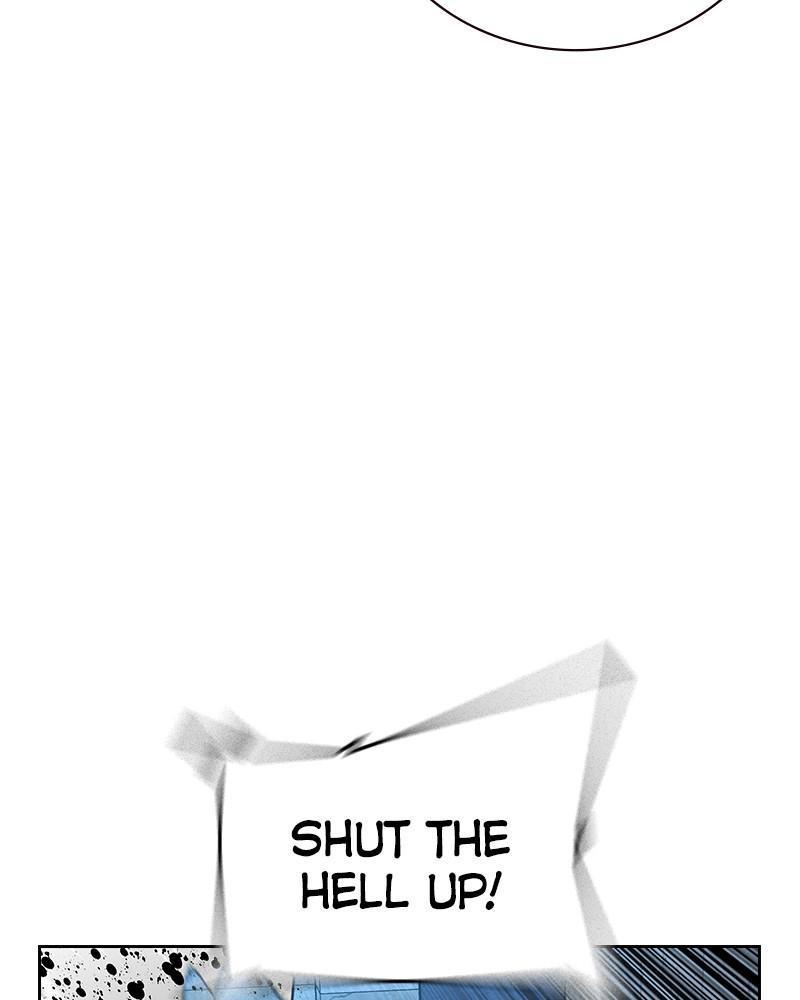 To Not Die Chap 235 - Next Chap 236